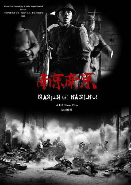 西雅图大学文凭毕业证怎么购买